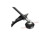 Ego BCX3800 - ProX Brush
Cutter (Bare Tool)