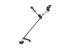 Ego 42cm ProX Brush Cutter
2.4-3.0mm twin line, 3 sided
blade, No Battery or Charger