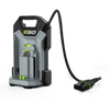 Ego ProX Backpack Battery
Without Harness