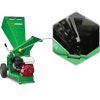 Hansa C7 Chipper