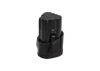 Ego CBA0240 - 12v 2.0Ah Li-Ion
Battery