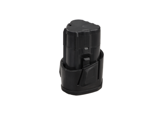 Ego CBA0240 - 12v 2.0Ah Li-Ion
Battery