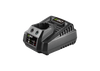 Ego CCH0450E - 12v Li-Ion
Charger For CBA0240 Batteries/
CHT2000E Tool