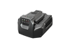 Ego 56v 210W Li-Ion Standard
Charger