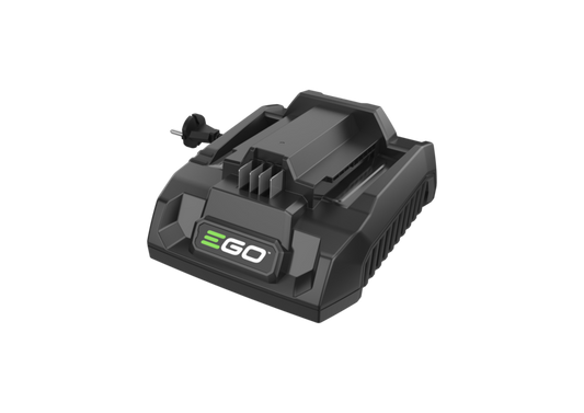 Ego 56v 320W Li-ion Quick
Charger