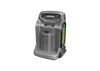 Ego 56v 550W Li-ion Rapid
Charger