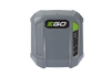 Ego 56v 550W ProX Li-ion
Charger. For use with BAX1500
ProX Battery