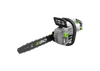 Ego CS1400E - 35cm/14