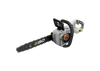 Ego CS1400E - 35cm/14