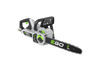 Ego CS1610E - 40cm/16