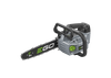 Ego CSX3000 - ProX Top Handle
Chainsaw (tool only)