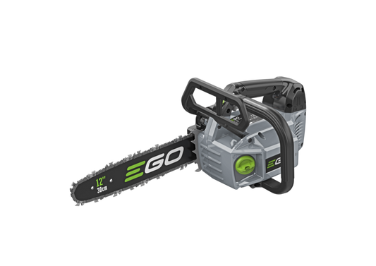 Ego CSX3000 - ProX Top Handle
Chainsaw (tool only)
