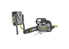 Ego CSX3000 - ProX Top Handle
Chainsaw (tool only)