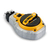 DeWalt Chalk Reel 30m