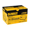 DeWalt XR 18V Fast Charger