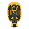DeWalt 18v Grabo Suction
Lifter - Bare