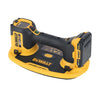 DeWalt 18v Grabo Suction
Lifter - Bare