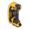 DeWalt 18v Grabo Suction
Lifter - Bare