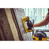 DeWalt 18v Grabo Suction
Lifter - Bare