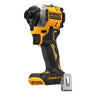 DeWalt 18V Impact Driver -
Bare Toll
