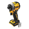 DeWalt 18V Impact Driver -
Bare Toll