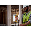 DeWalt 18V Impact Driver -
Bare Toll