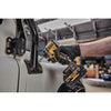 DeWalt 18V Impact Driver -
Bare Toll
