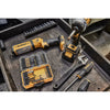DeWalt 18V Impact Driver -
Bare Toll