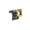 DeWalt 18V Brushless Rotary
Hammer