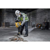 DeWalt 54V XR 11KG Demolition
Hammer
