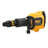 DeWalt 54V XR 11KG Demolition
Hammer