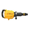DeWalt 54V XR 11KG Demolition
Hammer