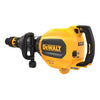 DeWalt 54V XR 11KG Demolition
Hammer