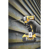 DeWalt 18V XR Brushless Twin
Kit