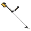 DeWalt 54v Commercial Bull
Handle Brushcutter - Bare