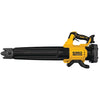 DeWalt 18V XR Brushless Blower
- Bare