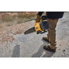 DeWalt 18V XR Brushless Blower
- Bare