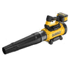 DeWalt 54V Axial Blower - Kit
