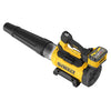 DeWalt 54V Axial Blower - Kit