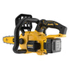 DeWalt 18V Brushless 30cm
Chainsaw 1 x 5.0