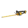 DeWalt 18V 55cm Hedge Trimmer
25mm - 1x5Ah