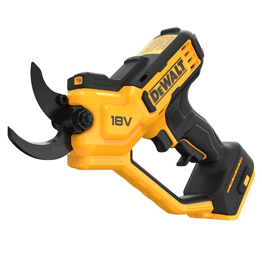 DeWalt 18V Power Pruner Bare