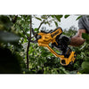 DeWalt 18V Power Pruner 1x5Ah