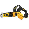 DeWalt 18v Pruning saw - Bare
Unit