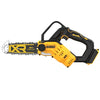 DeWalt 18v Pruning saw - Bare
Unit