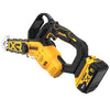 DeWalt 18V Pruning Saw - 1x5Ah