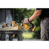DeWalt 18v Pruning saw - Bare
Unit