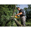DeWalt 18v Pruning saw - Bare
Unit