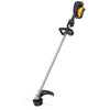 DeWalt 54V Commercial D-Handle
String Trimmer