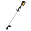 DeWalt 54V Commercial D-Handle
String Trimmer